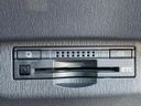 2014 Toyota Prius DAA-ZVW30 (UW-6a8915323c752)[12]