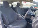2014 Toyota Prius DAA-ZVW30 (UW-6a8915323c752)[23]