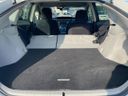 2014 Toyota Prius DAA-ZVW30 (UW-6a8915323c752)[29]