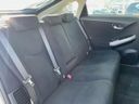 2014 Toyota Prius DAA-ZVW30 (UW-6a8915323c752)[26]