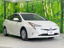 2016 Toyota Prius DAA-ZVW50 (UW-6a891535ae1e8)[10]