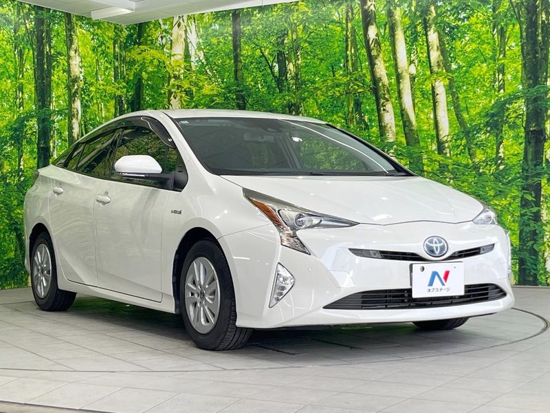 2016 Toyota Prius DAA-ZVW50 (UW-6a891535ae1e8)[10]