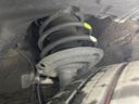 2016 Toyota Prius DAA-ZVW50 (UW-6a891535ae1e8)[19]