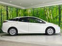 2016 Toyota Prius DAA-ZVW50 (UW-6a891535ae1e8)[9]