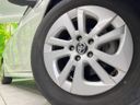 2016 Toyota Prius DAA-ZVW50 (UW-6a891535ae1e8)[17]