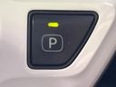 2016 Toyota Prius DAA-ZVW50 (UW-6a891535ae1e8)[27]