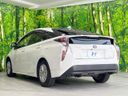 2016 Toyota Prius DAA-ZVW50 (UW-6a891535ae1e8)[6]