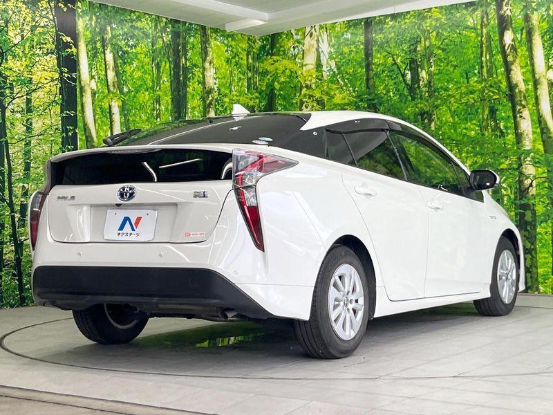 2016 Toyota Prius DAA-ZVW50 (UW-6a891535ae1e8)[8]