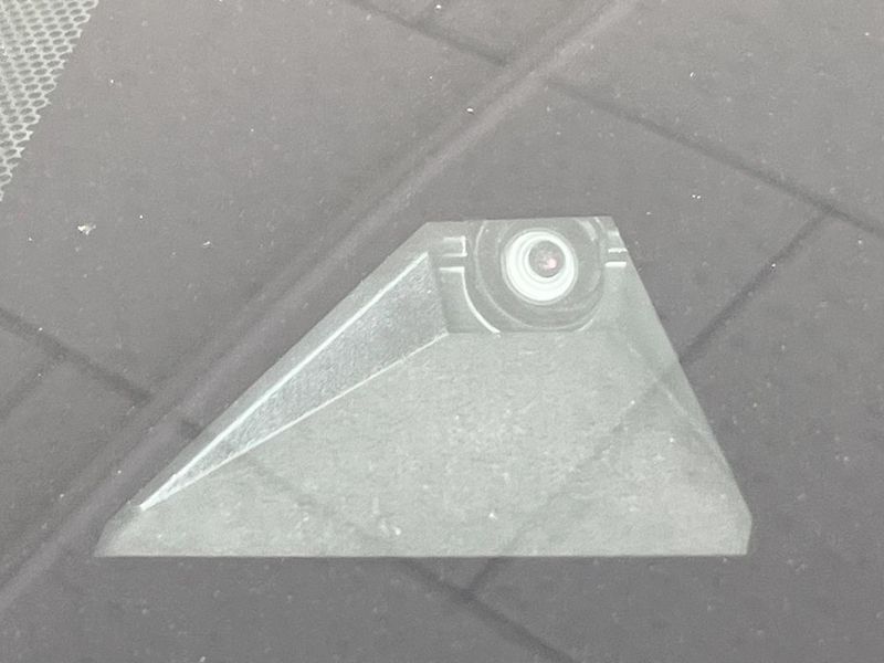 2016 Toyota Prius DAA-ZVW50 (UW-6a891535ae1e8)[13]