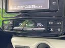 2016 Toyota Prius DAA-ZVW50 (UW-6a891535ae1e8)[25]