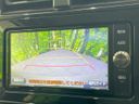 2016 Toyota Prius DAA-ZVW50 (UW-6a891535ae1e8)[23]