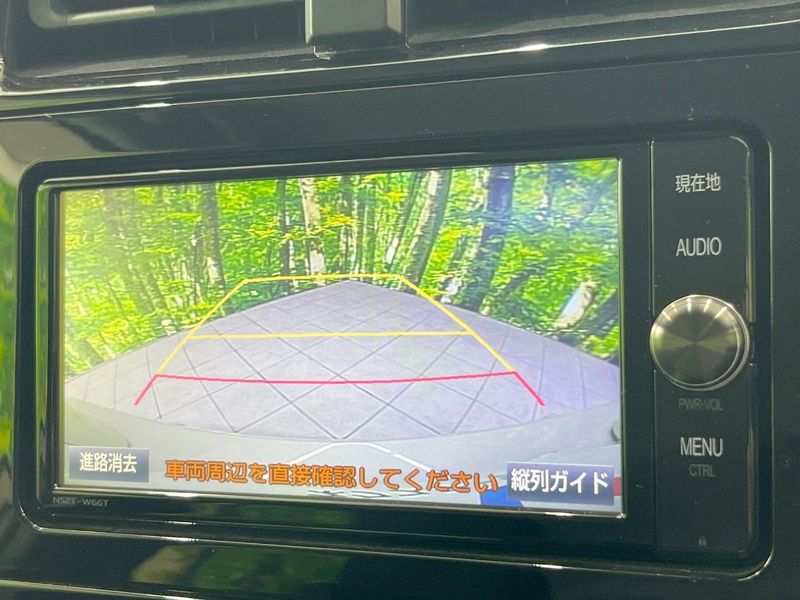 2016 Toyota Prius DAA-ZVW50 (UW-6a891535ae1e8)[23]