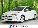 2016 Toyota Prius DAA-ZVW50 (UW-6a891535ae1e8)[3]