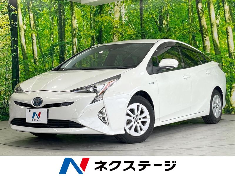 2016 Toyota Prius DAA-ZVW50 (UW-6a891535ae1e8)[3]