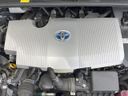 2016 Toyota Prius DAA-ZVW50 (UW-6a891535ae1e8)[14]
