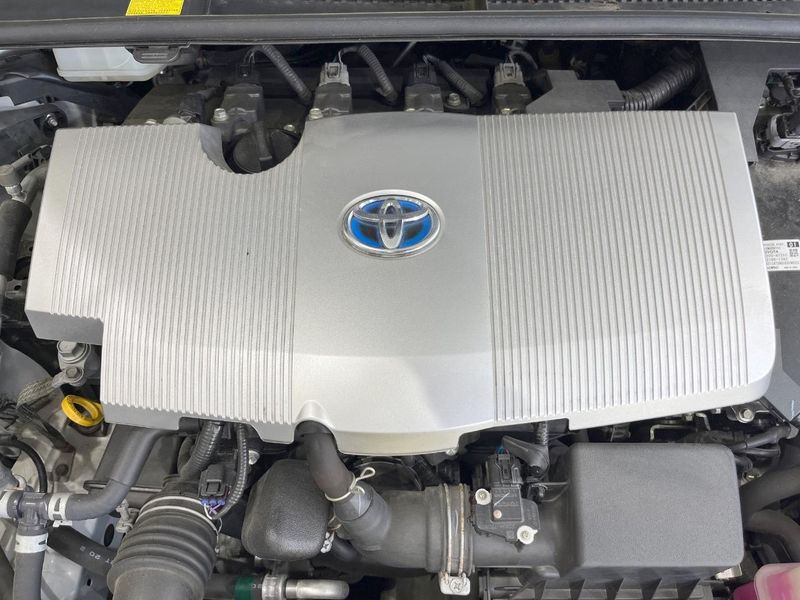 2016 Toyota Prius DAA-ZVW50 (UW-6a891535ae1e8)[14]