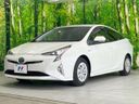 2016 Toyota Prius DAA-ZVW50 (UW-6a891535ae1e8)[4]