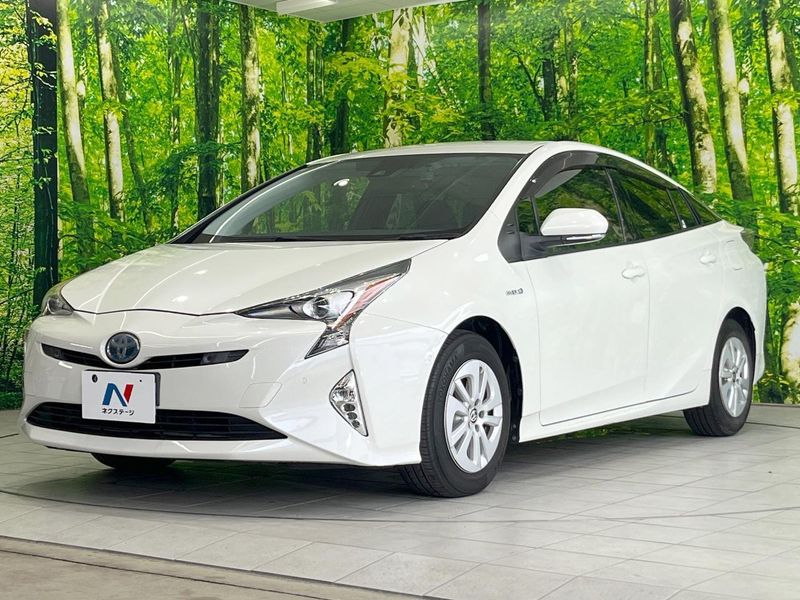 2016 Toyota Prius DAA-ZVW50 (UW-6a891535ae1e8)[4]