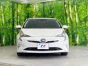 2016 Toyota Prius DAA-ZVW50 (UW-6a891535ae1e8)[11]