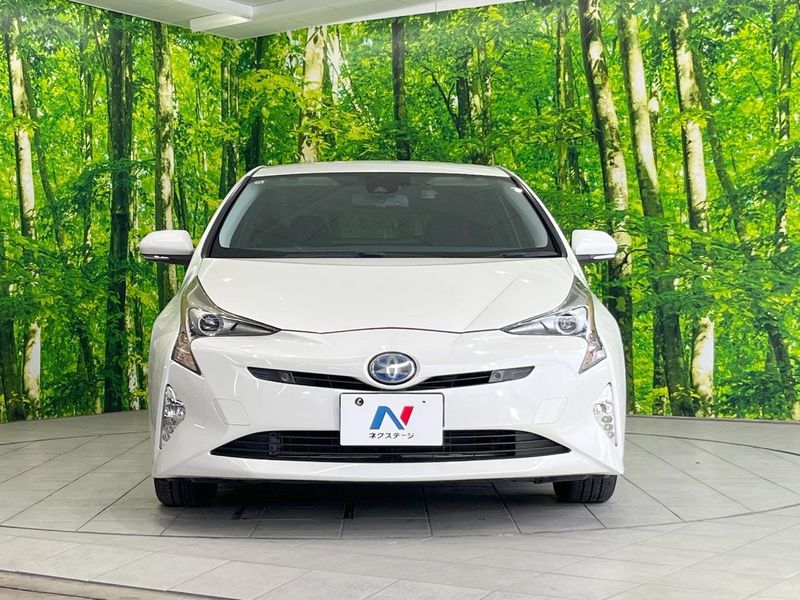 2016 Toyota Prius DAA-ZVW50 (UW-6a891535ae1e8)[11]