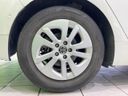 2016 Toyota Prius DAA-ZVW50 (UW-6a891535ae1e8)[20]