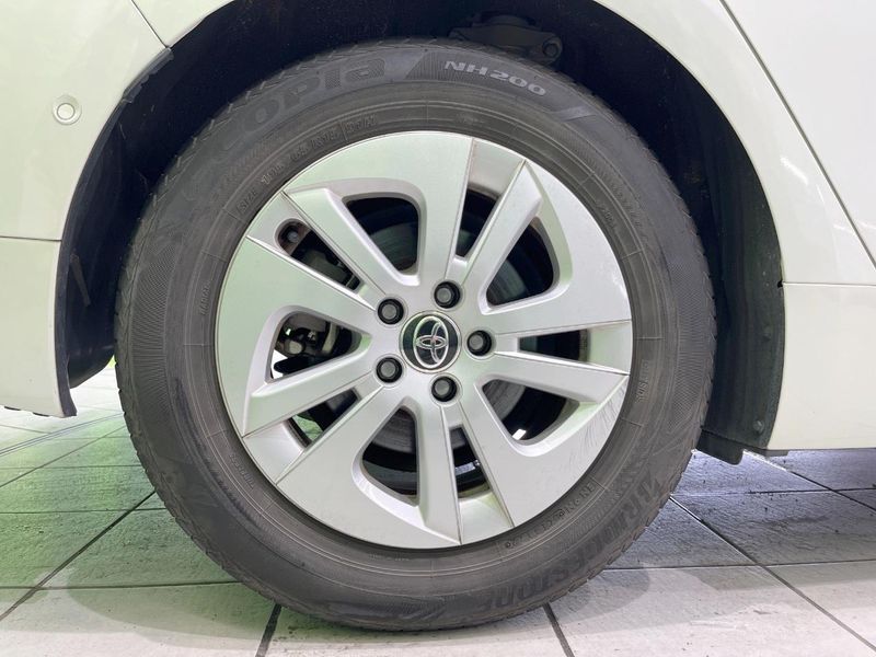 2016 Toyota Prius DAA-ZVW50 (UW-6a891535ae1e8)[20]