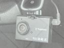 2016 Toyota Prius DAA-ZVW50 (UW-6a891535ae1e8)[12]