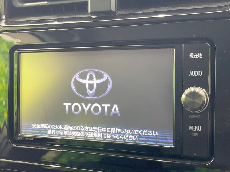 2016 Toyota Prius DAA-ZVW50 (UW-6a891535ae1e8)[24]