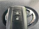 2016 Toyota Prius DAA-ZVW50 (UW-6a891535ae1e8)[29]