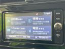 2016 Toyota Prius DAA-ZVW50 (UW-6a891535ae1e8)[22]