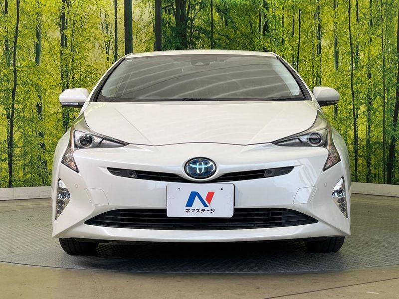 2017 Toyota Prius DAA-ZVW50 (UW-6a8915360e778)[14]