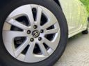 2017 Toyota Prius DAA-ZVW50 (UW-6a8915360e778)[20]