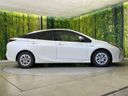 2017 Toyota Prius DAA-ZVW50 (UW-6a8915360e778)[12]