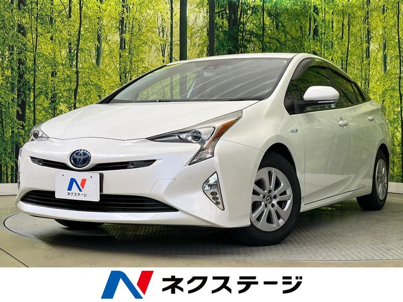 2017 Toyota Prius DAA-ZVW50 (UW-6a8915360e778)[3]