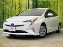 2017 Toyota Prius DAA-ZVW50 (UW-6a8915360e778)[0]