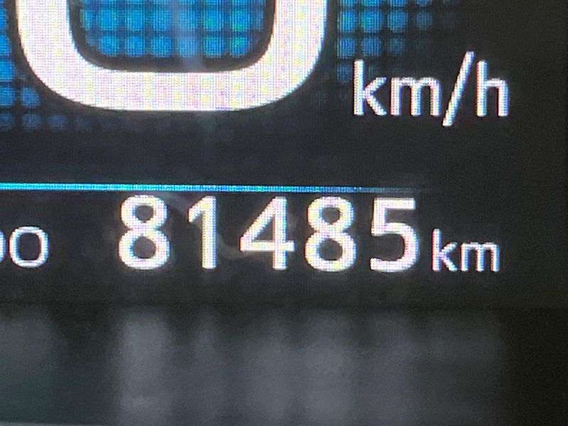2017 Toyota Prius DAA-ZVW50 (UW-6a8915360e778)[2]