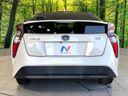 2017 Toyota Prius DAA-ZVW50 (UW-6a8915366e554)[19]