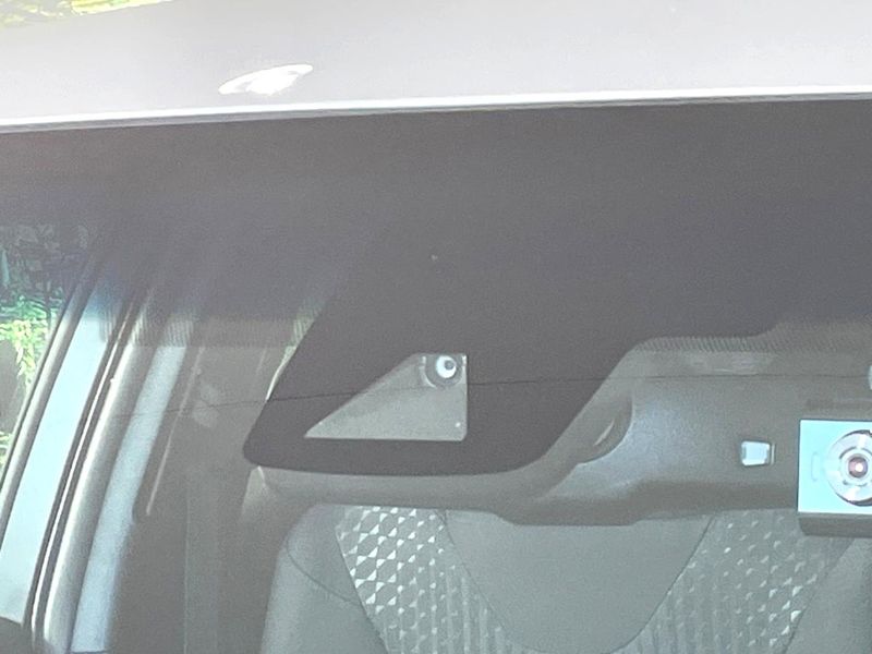 2017 Toyota Prius DAA-ZVW50 (UW-6a8915366e554)[6]