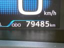 2017 Toyota Prius DAA-ZVW50 (UW-6a8915366e554)[2]