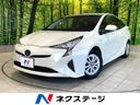 2017 Toyota Prius DAA-ZVW50 (UW-6a8915366e554)[3]