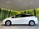 2017 Toyota Prius DAA-ZVW50 (UW-6a8915366e554)[8]