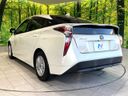 2017 Toyota Prius DAA-ZVW50 (UW-6a8915366e554)[9]