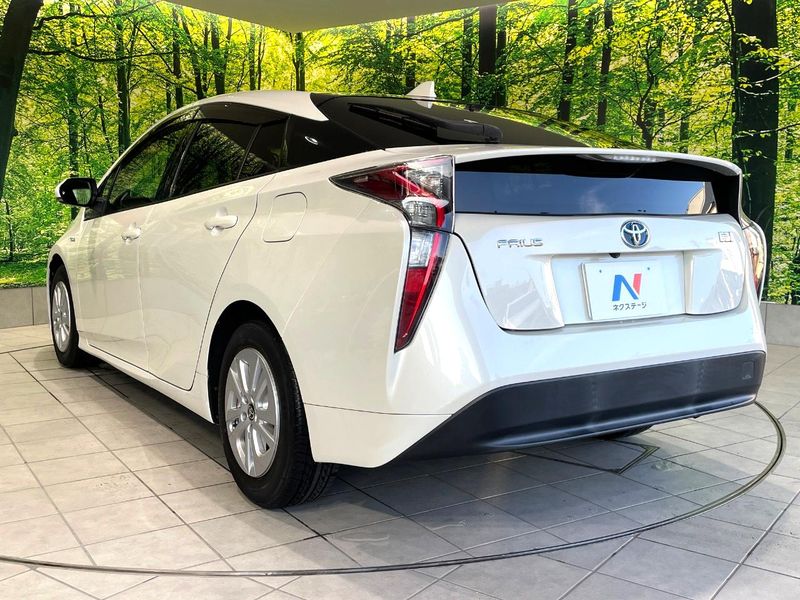 2017 Toyota Prius DAA-ZVW50 (UW-6a8915366e554)[9]