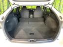 2017 Toyota Prius DAA-ZVW50 (UW-6a8915366e554)[14]