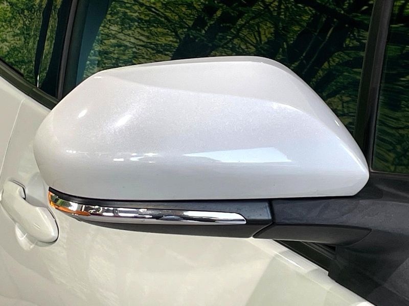 2017 Toyota Prius DAA-ZVW50 (UW-6a8915366e554)[29]
