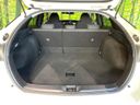 2017 Toyota Prius DAA-ZVW50 (UW-6a8915366e554)[16]