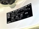 2017 Toyota Prius DAA-ZVW50 (UW-6a8915366e554)[1]