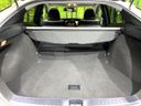 2016 Toyota Prius DAA-ZVW51 (UW-6a89153a35612)[10]