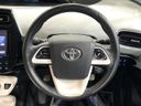 2016 Toyota Prius DAA-ZVW51 (UW-6a89153a35612)[25]