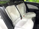 2016 Toyota Prius DAA-ZVW51 (UW-6a89153a35612)[23]